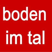 (c) Boden-im-tal.de